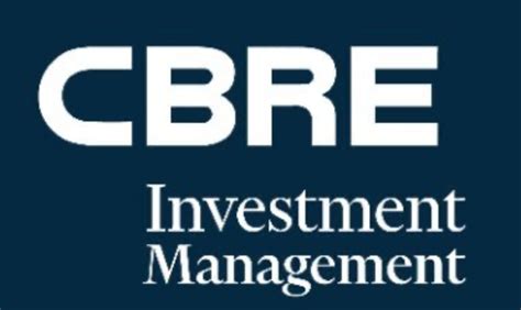 cbreftp|cbre asset management.